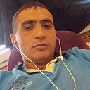 Знакомства: Александр, 37 лет, Омск