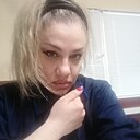 Знакомства: Наталья, 41 год, Могилев