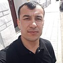 Знакомства: Федя, 34 года, Москва