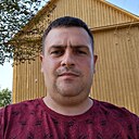 Знакомства: Сергей, 32 года, Слоним