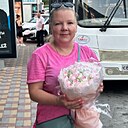 Знакомства: Nataliya, 45 лет, Сочи
