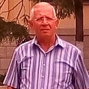 Знакомства: Александр, 69 лет, Нижний Новгород