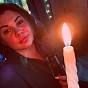 Знакомства: Любовь, 32 года, Стерлитамак