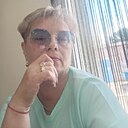 Знакомства: Марина, 55 лет, Шарыпово