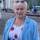 Знакомства: Любовь, 53 года, Пенза