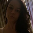 Знакомства: Светлана, 44 года, Киров