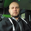 Знакомства: Олександр, 38 лет, Кременчуг