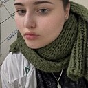 Знакомства: Mortuus Lillium, 25 лет, Самара