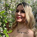 Знакомства: Марина, 40 лет, Белебей
