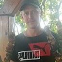 Знакомства: Сергей, 34 года, Полтава