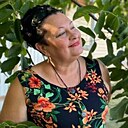 Знакомства: Натали, 61 год, Астрахань
