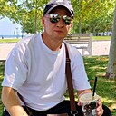 Знакомства: Andrey, 52 года, Советская Гавань