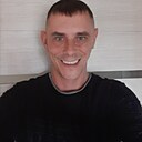 Знакомства: Владимир, 43 года, Кореновск