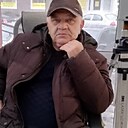 Знакомства: Валера, 66 лет, Анапа