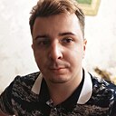 Знакомства: Егор, 32 года, Нижний Новгород