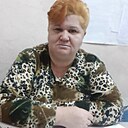 Знакомства: Ольга, 49 лет, Сызрань