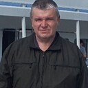 Знакомства: Иван, 48 лет, Лысьва
