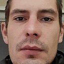 Знакомства: Дмитрий, 37 лет, Ломоносов
