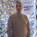 Знакомства: Вячеслав, 49 лет, Тюмень