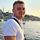 Знакомства: Артем, 34 года, Муром