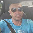 Знакомства: Евгений, 44 года, Оснабрюк