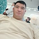 Знакомства: Дан, 40 лет, Караганда