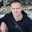 Знакомства: Андрей, 35 лет, Йошкар-Ола