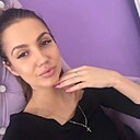 Знакомства: Алина, 37 лет, Череповец