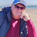 Знакомства: Игорь, 67 лет, Сызрань