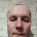Знакомства: Алексей, 44 года, Семей