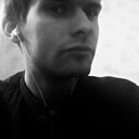 Знакомства: Сергей, 32 года, Великий Новгород