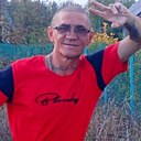Знакомства: Дима, 56 лет, Муром