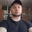 Знакомства: Макс, 45 лет, Брянск