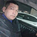 Знакомства: Нурдаулет, 39 лет, Актау