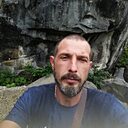 Знакомства: Иван, 37 лет, Целина