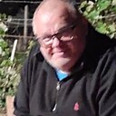 Знакомства: Андрей, 50 лет, Рыбница