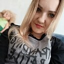 Знакомства: Екатерина, 32 года, Колпашево