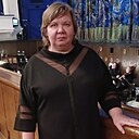 Знакомства: Елена, 52 года, Дмитров