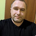 Знакомства: Алексей, 40 лет, Ижевск