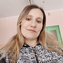 Знакомства: Екатерина, 39 лет, Витебск