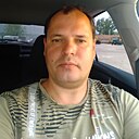 Знакомства: Дмитрий, 45 лет, Астрахань