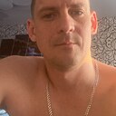 Знакомства: Андрей, 43 года, Ангарск