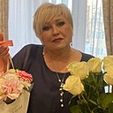 Знакомства: Любимка, 52 года, Урай