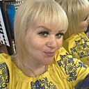 Знакомства: Елена, 47 лет, Харьков