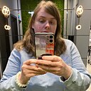 Знакомства: Аня, 35 лет, Санкт-Петербург
