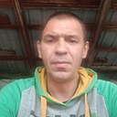 Знакомства: Евгений, 42 года, Павлодар