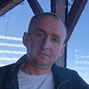 Знакомства: Александр, 43 года, Ижевск