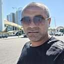Знакомства: Аго, 46 лет, Москва