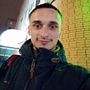 Знакомства: Борис, 37 лет, Дмитров