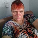 Знакомства: Галина, 49 лет, Юрга